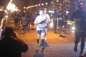 BIB: 77414
                            <button type="button" onclick="openModal(18280241)" class="btn btn-primary btn-sm float-right btn-popup" data-toggle="modal" data-target=".modal-high-quality">
                        <i class="fas fa-shopping-cart"></i> Add to Cart
                    </button>
                                            <button type="button" onclick="isThisMe(18280241, true)" class="btn btn-success btn-sm float-right btn-popup btn-isme hidden" data-toggle="tooltip" data-placement="bottom" title="นี่คือรูปของคุณใช่ไหม คลิกที่นี่เพื่อเอาเข้าอัลบั้ม">
                        <i class="fas fa-plus"></i> Add to album
                    </button>
                    <button type="button" onclick="isThisMe(18280241, false)" class="btn btn-warning btn-sm float-right btn-popup btn-isnotme hidden">
                        <i class="fas fa-ban"></i> Remove from album
                    </button>